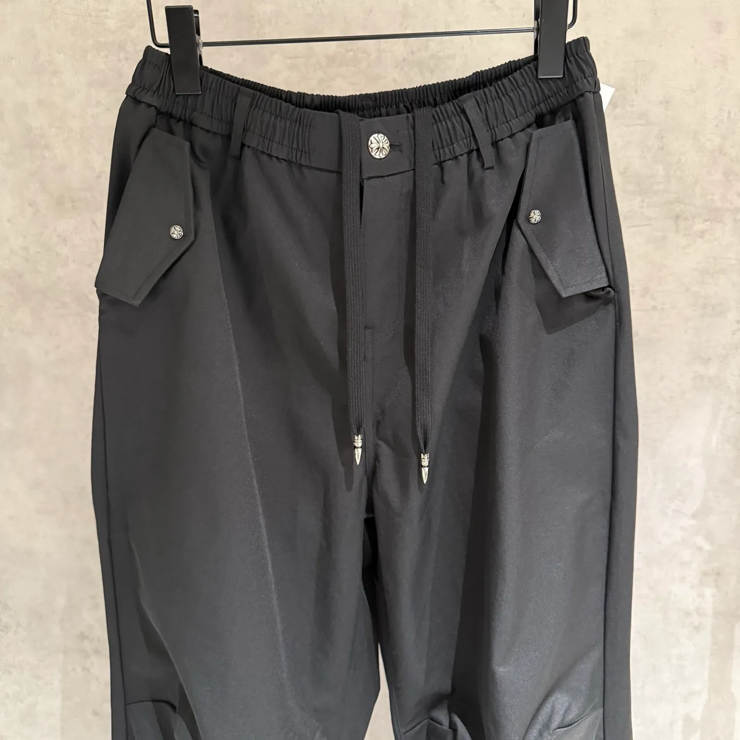 【 Quality】CH ， 66-100 ( ) ， ， Cowhide Leather， !White ！ Sizes：M-2xl ：D 44
